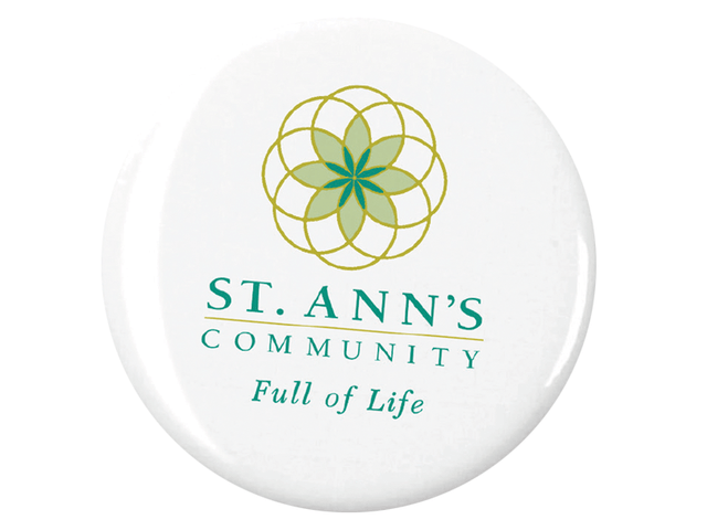 ST ANNS COMMUNITY home care agency in Rochester, NY