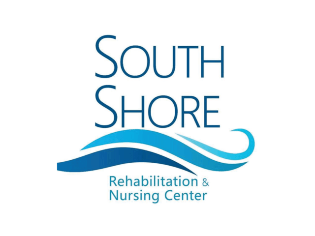 SOUTH SHORE REHABILITATION AND NURSING CENTER home care agency in Freeport, NY