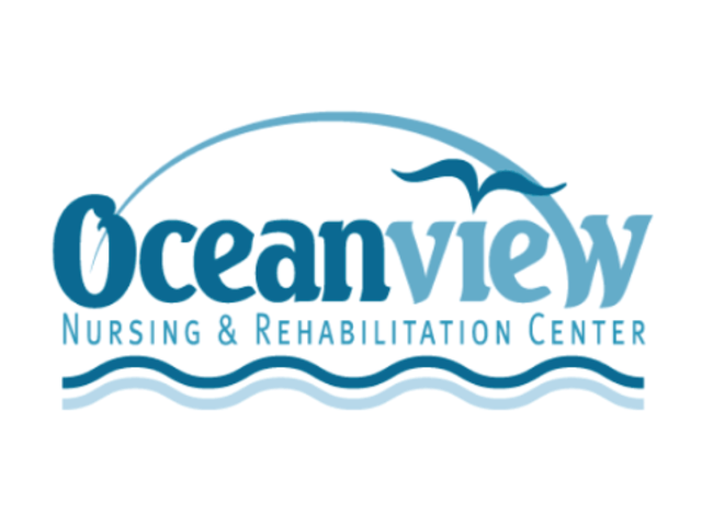 OCEANVIEW NURSING & REHABILITATION CARE CENTER home care agency in Far Rockaway, NY