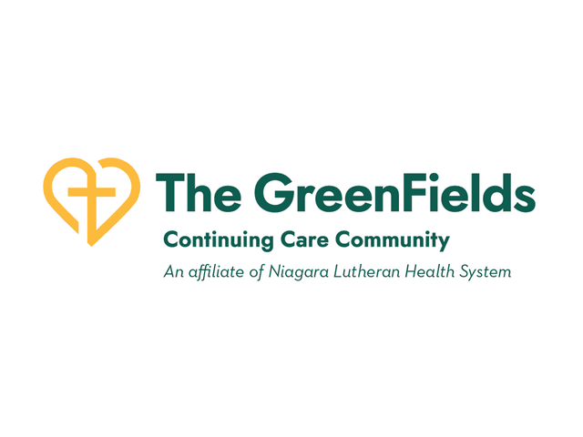 GREENFIELD HEALTH & REHAB CENTER home care agency in Lancaster, NY