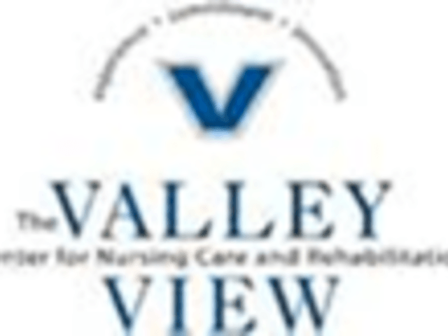 THE VALLEY VIEW CENTER FOR NURSING CARE AND REHAB home care agency in Goshen, NY