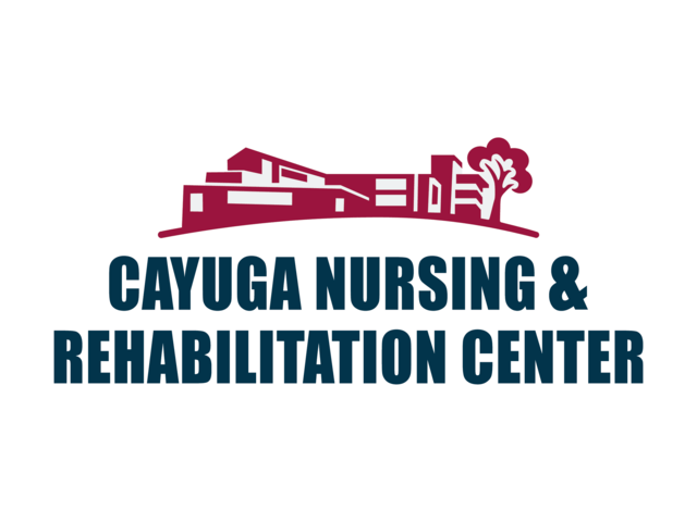 CAYUGA NURSING AND REHABILITATION CENTER home care agency in Ithaca, NY