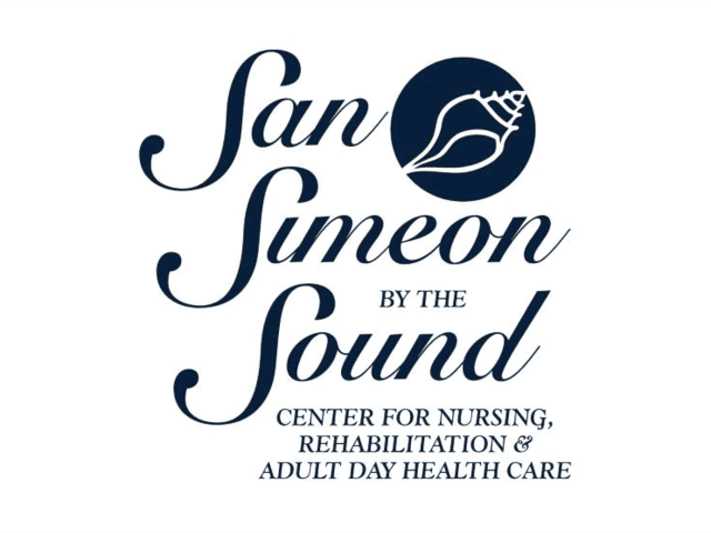 SAN SIMEON BY THE SOUND CENTER FOR NURSING & REHAB home care agency in Greenport, NY