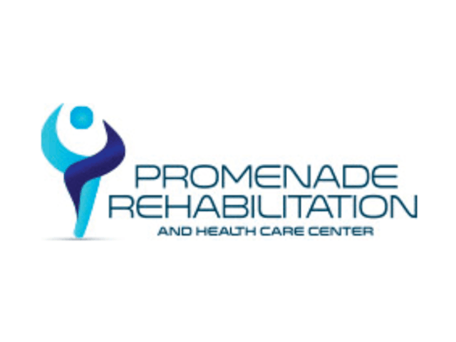 PROMENADE REHABILITATION AND HEALTH CARE CENTER home care agency in Rockaway Park, NY