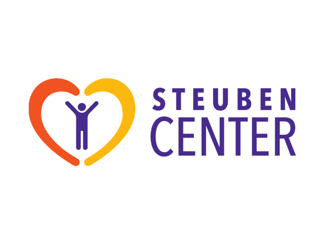STEUBEN CENTER FOR REHABILITATION AND HEALTHCARE home care agency in Bath, NY