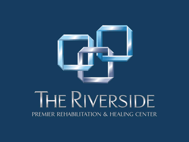 THE RIVERSIDE home care agency in New York, NY