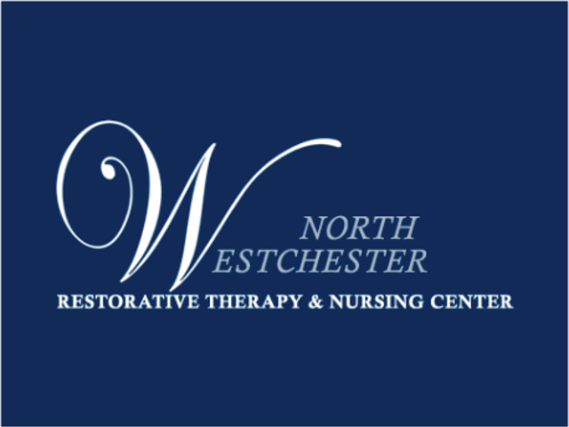 NORTH WESTCHESTER RESTORATIVE THERAPY & NRSG CRT home care agency in Mohegan Lake, NY
