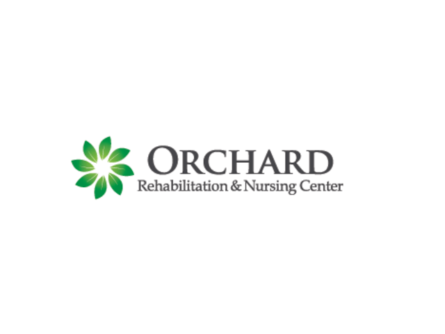 ORCHARD REHABILITATION & NURSING CENTER home care agency in Medina, NY