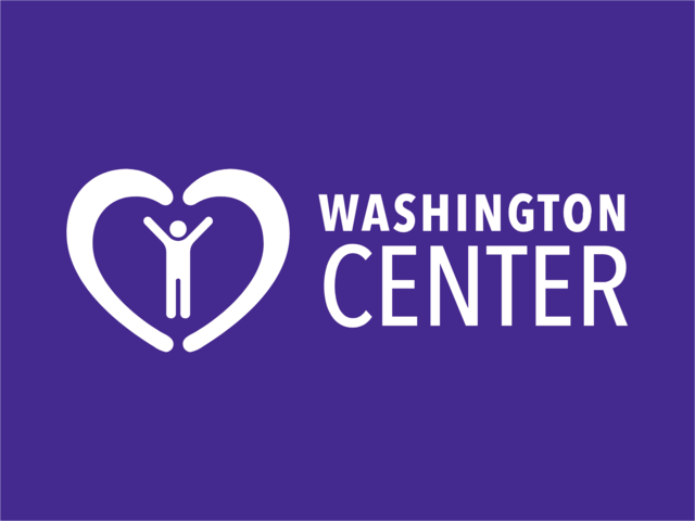 WASHINGTON CENTER FOR REHAB AND HEALTHCARE home care agency in Argyle, NY