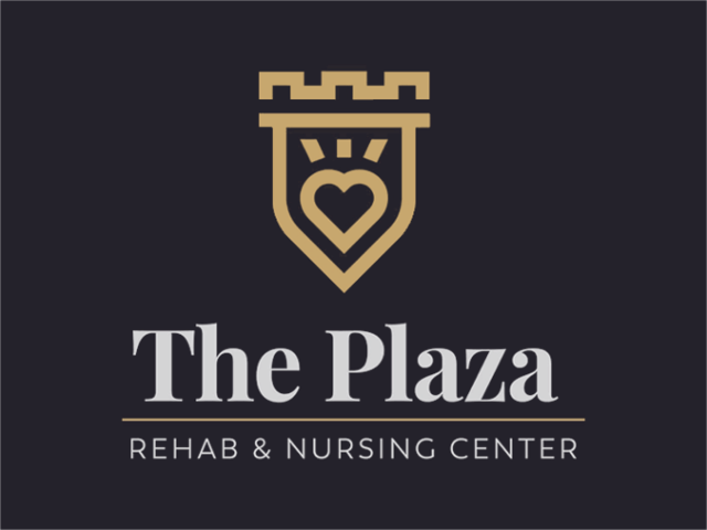 THE PLAZA REHAB AND NURSING CENTER home care agency in Bronx, NY