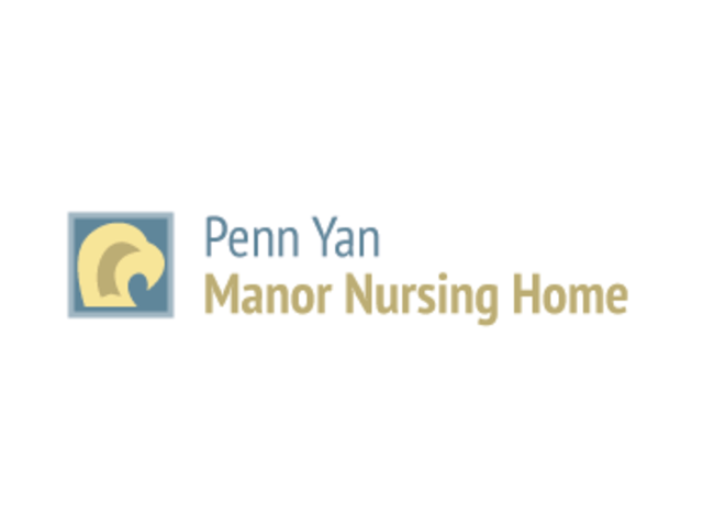 PENN YAN MANOR NURSING HOME INC home care agency in Penn Yan, NY