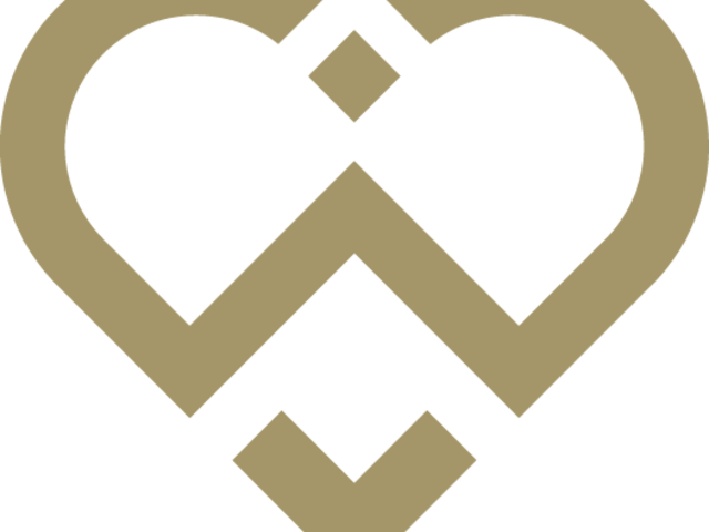 WAYNE CENTER FOR NURSING & REHABILITATION home care agency in Bronx, NY