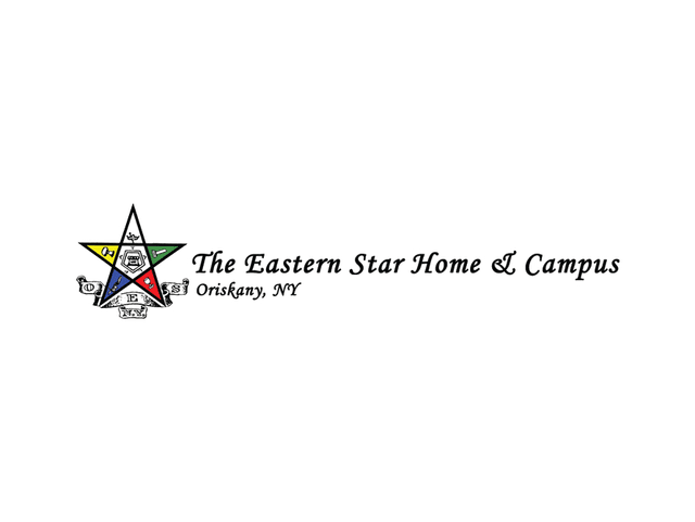 TRUSTEES OF EASTERN STAR HALL & HOME OF THE N Y S home care agency in Oriskany, NY
