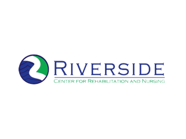 RIVERSIDE CENTER FOR REHABILITATION AND NURSING home care agency in Castleton On Hudson, NY