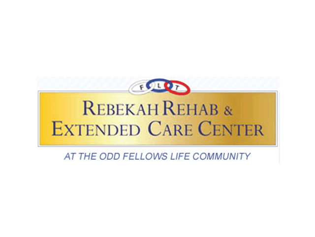 REBEKAH REHAB AND EXTENDED CARE CENTER home care agency in Bronx, NY