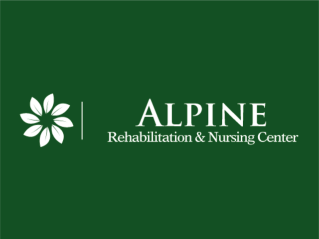 ALPINE REHABILITATION AND NURSING CENTER home care agency in Little Falls, NY