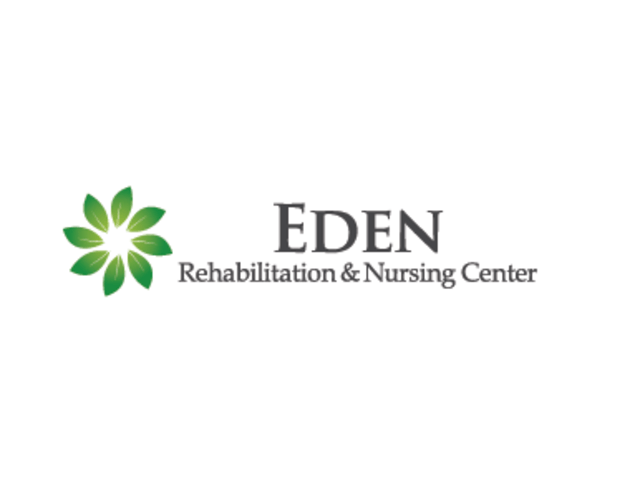 EDEN REHABILITATION NURSING CENTER home care agency in Eden, NY