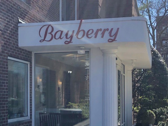 BAYBERRY NURSING HOME home care agency in New Rochelle, NY