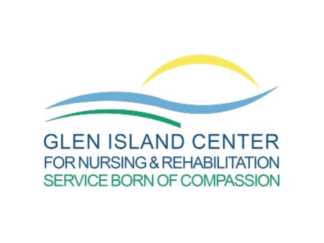 GLEN ISLAND CENTER FOR NURSING AND REHABILITATION home care agency in New Rochelle, NY