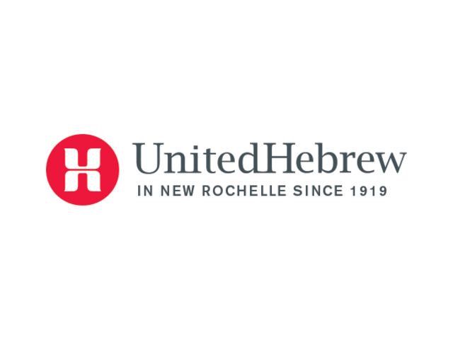 UNITED HEBREW GERIATRIC CENTER home care agency in New Rochelle, NY
