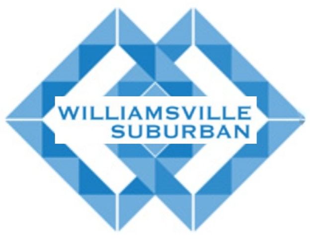 WILLIAMSVILLE SUBURBAN, L L C home care agency in Williamsville, NY