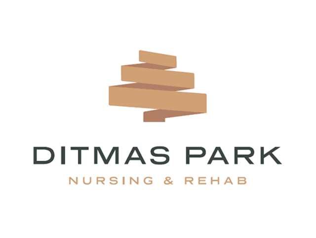 DITMAS PARK CARE CENTER home care agency in Brooklyn, NY