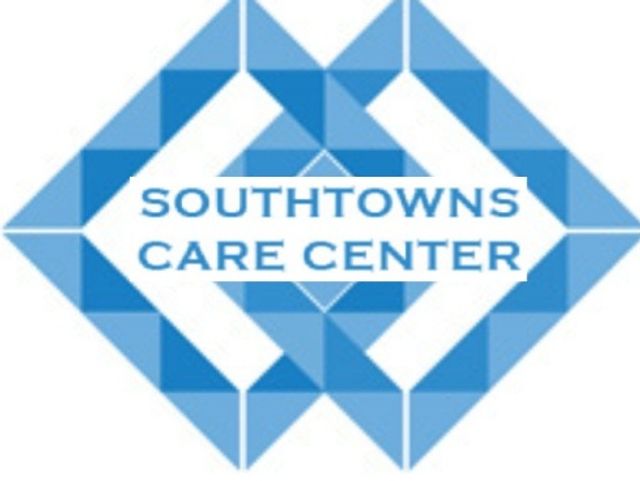 SAFIRE REHABILITATION OF SOUTHTOWN, L L C home care agency in Buffalo, NY