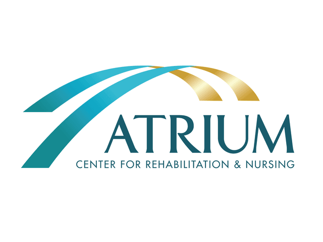ATRIUM CENTER FOR REHABILITATION AND NURSING home care agency in Brooklyn, NY