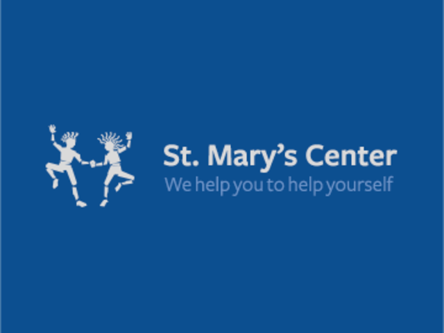 ST MARYS CENTER INC home care agency in New York, NY