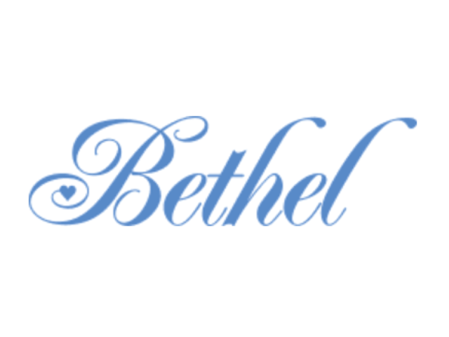 SPRINGVALE NURSING & REHABILITATION CENTER home care agency in Croton On Hudson, NY