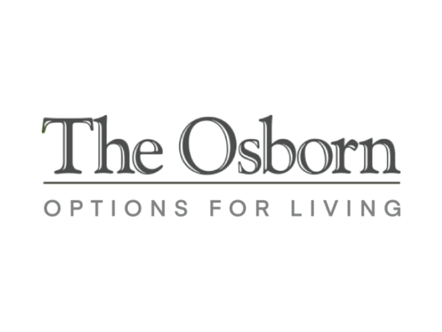 THE OSBORN home care agency in Rye, NY