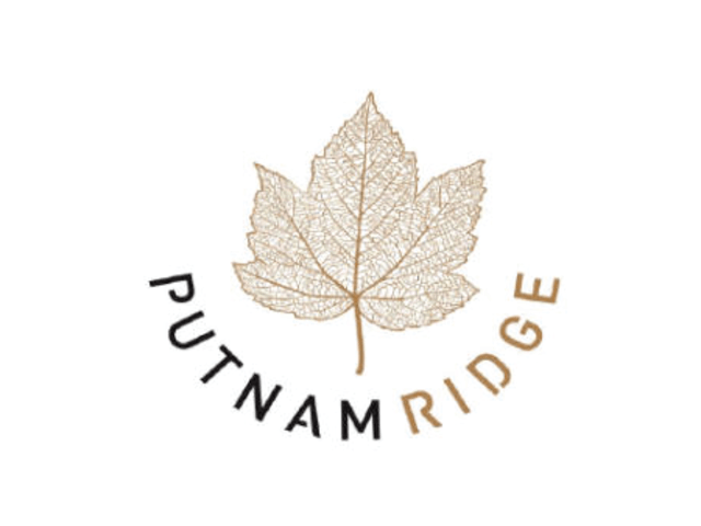 PUTNAM RIDGE home care agency in Brewster, NY