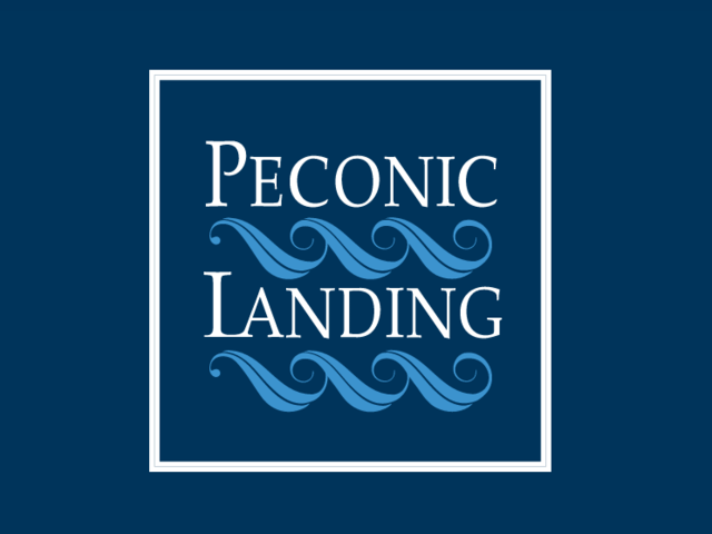 PECONIC LANDING AT SOUTHOLD home care agency in Greenport, NY