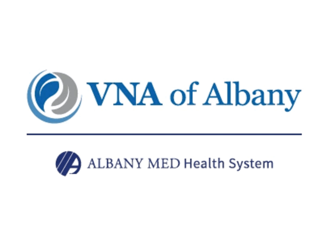 VNA OF ALBANY home care agency in Albany, NY