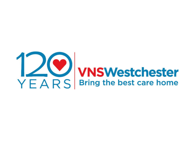 Visiting Nurse Services of Westchester home care agency in White Plains, NY