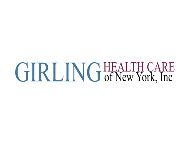 GIRLING HEALTH CARE OF NEW YORK home care agency in Brooklyn, NY