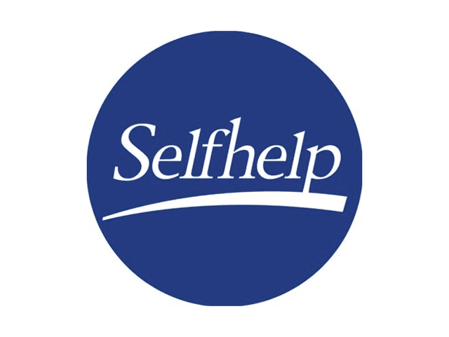 SELFHELP COMMUNITY SERVICES home care agency in New York, NY