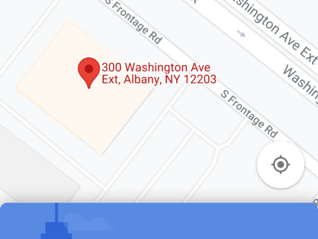 LIVING RESOURCES CORPORATION, INC home care agency in Albany, NY