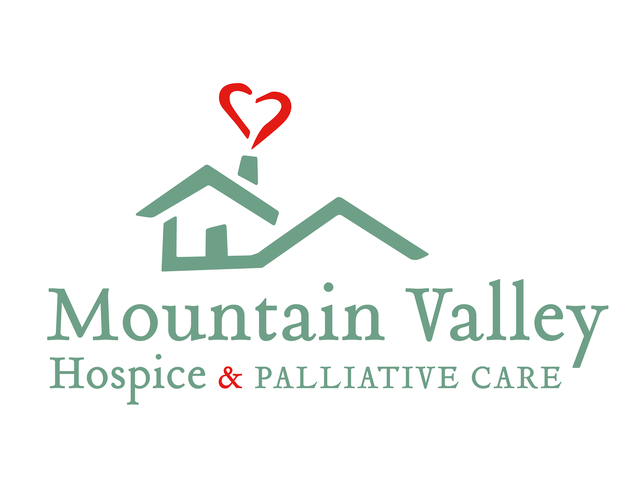 MOUNTAIN VALLEY HOSPICE & PALLIATIVE CARE home care agency in Pilot Mountain, NC