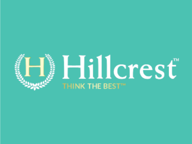 HILLCREST CONVALESCENT CENTER home care agency in Raleigh, NC