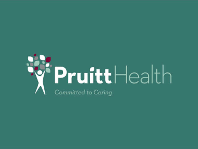 PRUITTHEALTH-DURHAM home care agency in Durham, NC