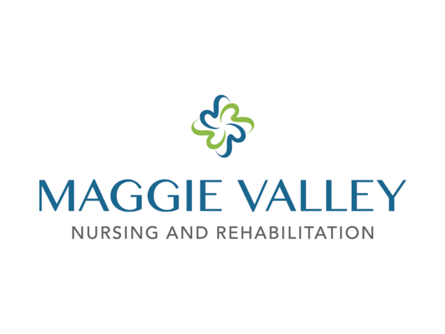 MAGGIE VALLEY NURSING AND REHABILITATION home care agency in Maggie Valley, NC