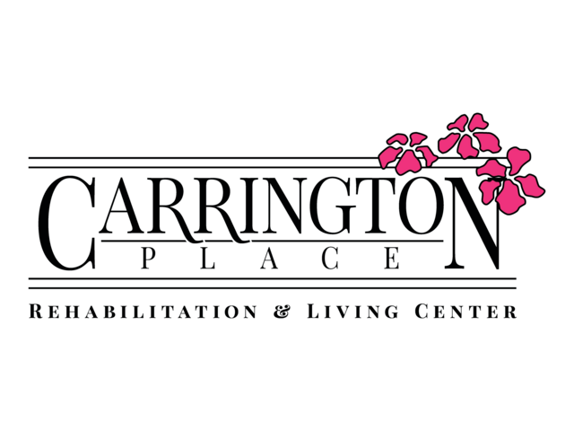 MATTHEWS HEALTH & REHAB CENTER home care agency in Matthews, NC