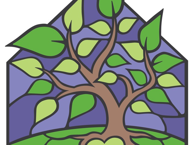 PENICK VILLAGE home care agency in Southern Pines, NC