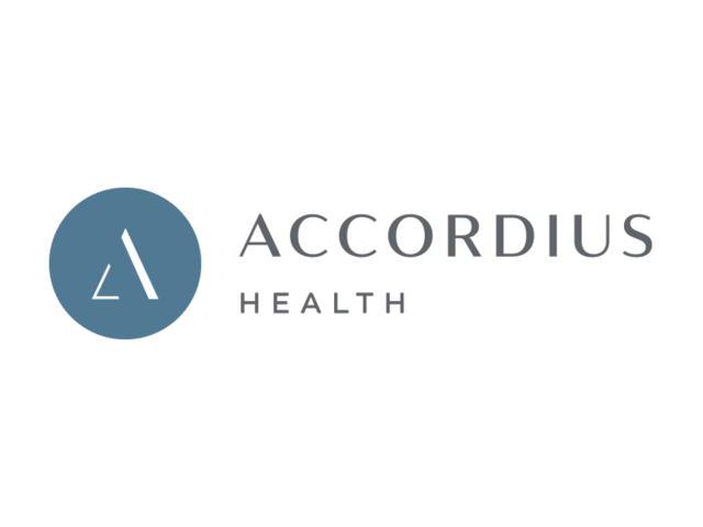 ACCORDIUS HEALTH AT CONCORD home care agency in Concord, NC