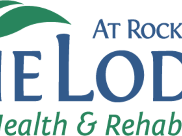 THE LODGE AT ROCKY MOUNT HEALTH AND REHABILITATION home care agency in Rocky Mount, NC