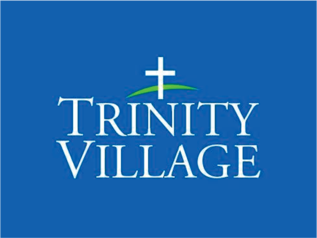 TRINITY VILLAGE home care agency in Hickory, NC