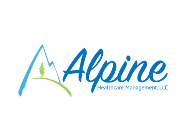 ALPINE HEALTH AND REHABILITATION OF ASHEBORO home care agency in Asheboro, NC