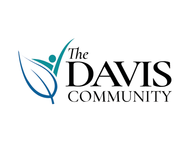 DAVIS HEALTH CARE CENTER home care agency in Wilmington, NC
