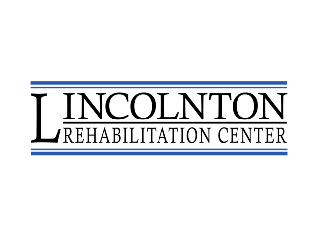 LINCOLNTON REHABILITATION CENTER home care agency in Lincolnton, NC